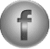 FACEBOOK-LOGO