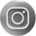 INSTGRAM-LOGO-1-1