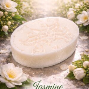 JASMINE