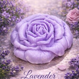 LAVENDER