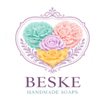 BESKE HANDMADE SOAPS